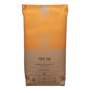 T-150 Wholemeal Flour